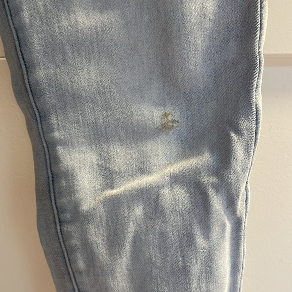 Jeans - Picture 2 of 3